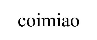 COIMIAO