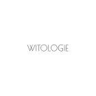 WITOLOGIE
