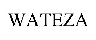 WATEZA
