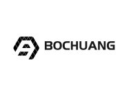BOCHUANG