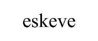 ESKEVE