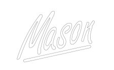 MASON