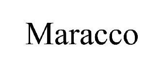 MARACCO