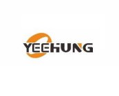 YEEHUNG