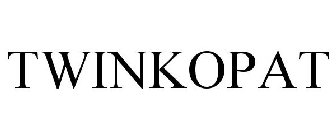 TWINKOPAT