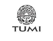 TUMI