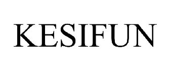 KESIFUN