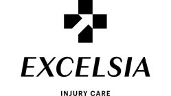 EXCELSIA INJURY CARE