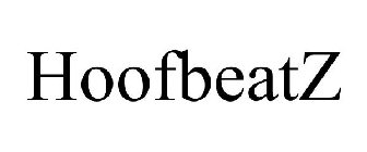 HOOFBEATZ