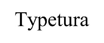 TYPETURA