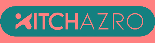 KITCHAZRO
