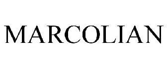 MARCOLIAN