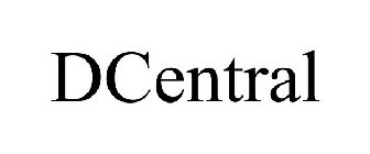 DCENTRAL