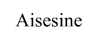 AISESINE