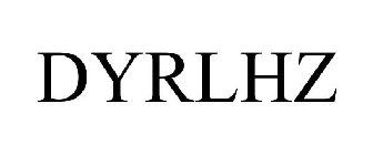 DYRLHZ