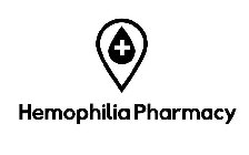 + HEMOPHILIA PHARMACY