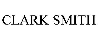 CLARK SMITH