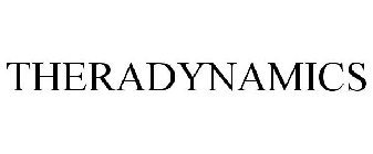 THERADYNAMICS