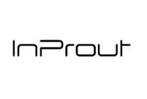 INPROUT