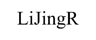 LIJINGR