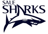 SALE SHARKS
