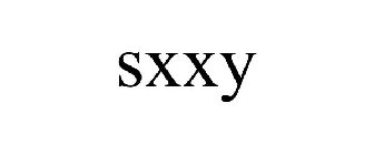 SXXY