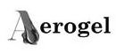AEROGEL