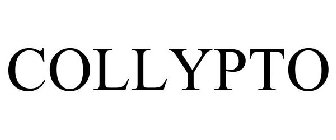 COLLYPTO