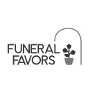 FUNERAL FAVORS