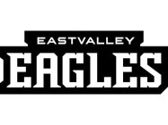 EASTVALLEY EAGLES