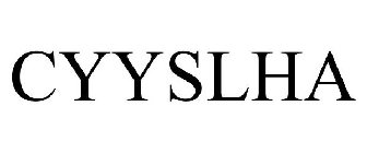 CYYSLHA
