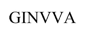 GINVVA