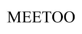 MEETOO