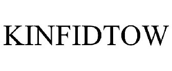 KINFIDTOW