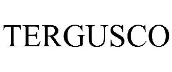 TERGUSCO