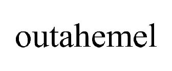OUTAHEMEL