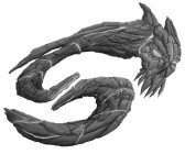 Image Trademark