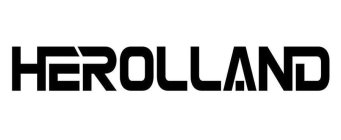HEROLLAND