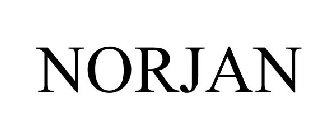 NORJAN