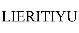 LIERITIYU