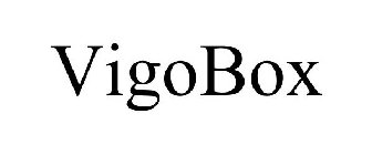 VIGOBOX