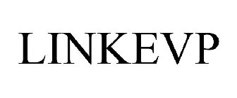 LINKEVP