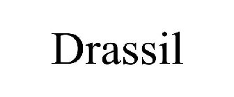 DRASSIL