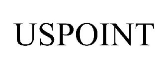 USPOINT
