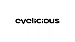 EYELICIOUS
