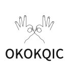OKOKQIC