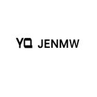 YQ JENMW