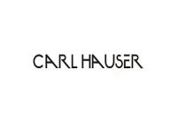 CARL HAUSER