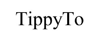 TIPPYTO