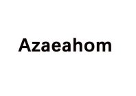 AZAEAHOM